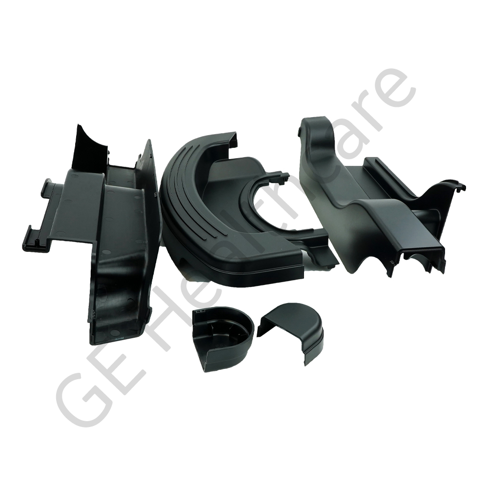 特惠:BASE COVER SET R3 特惠:BASE COVER SET R3