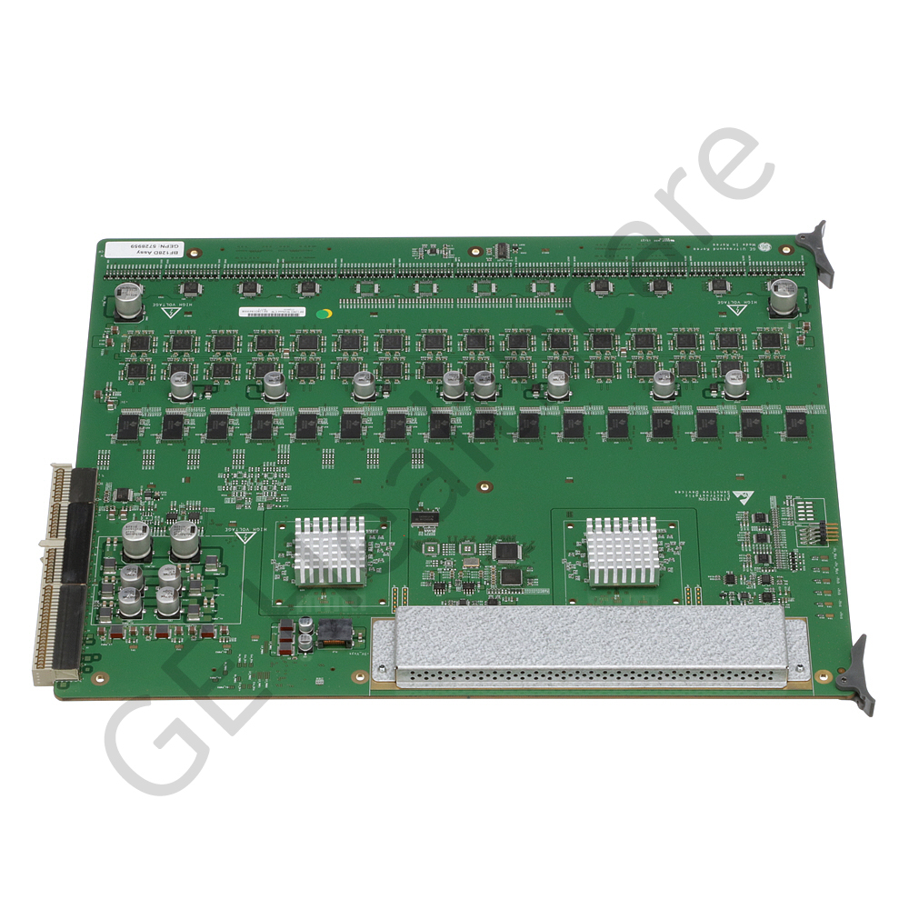 特惠:BF128D WITHOUT CW 特惠:BF128D WITHOUT CW