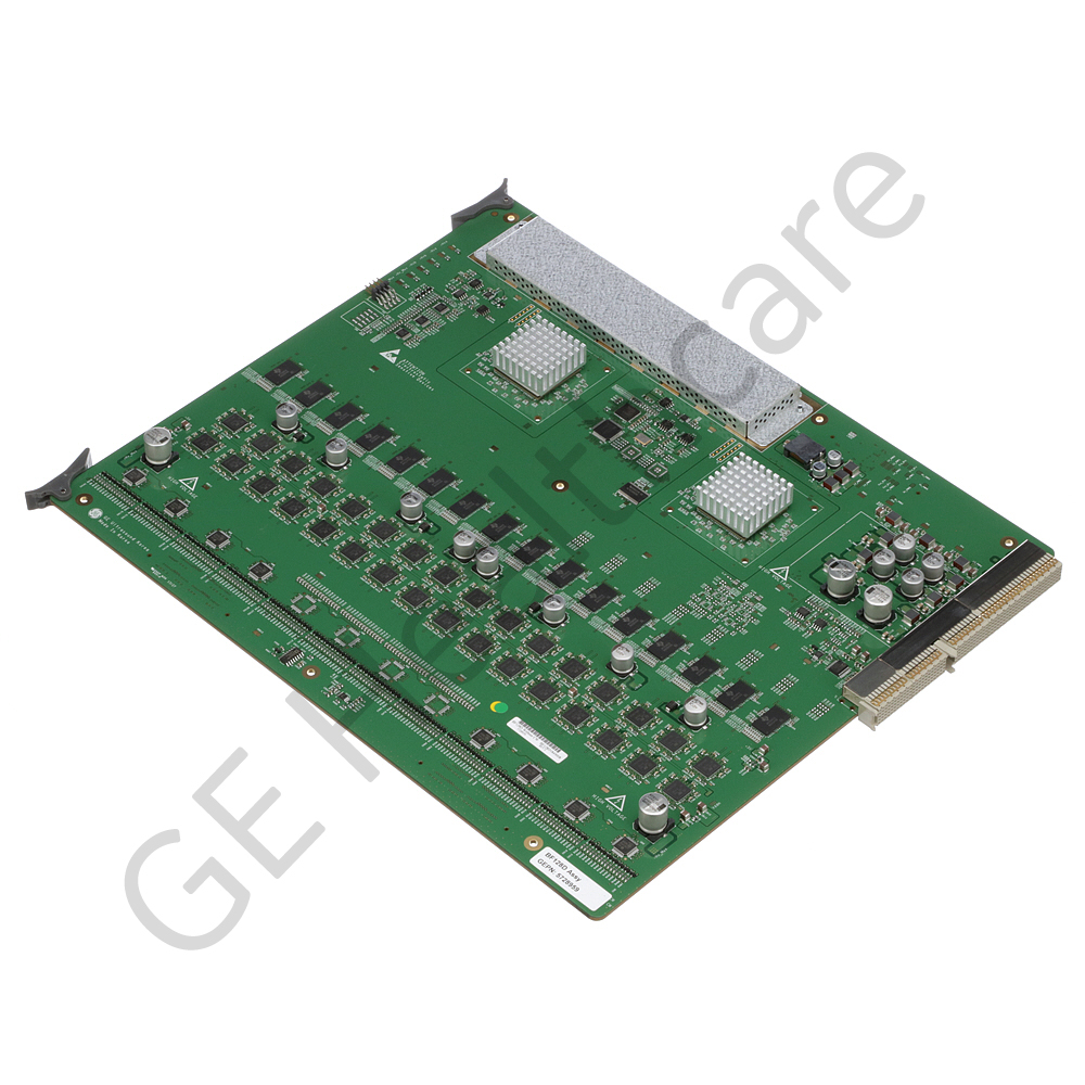 特惠:BF128D WITHOUT CW 特惠:BF128D WITHOUT CW