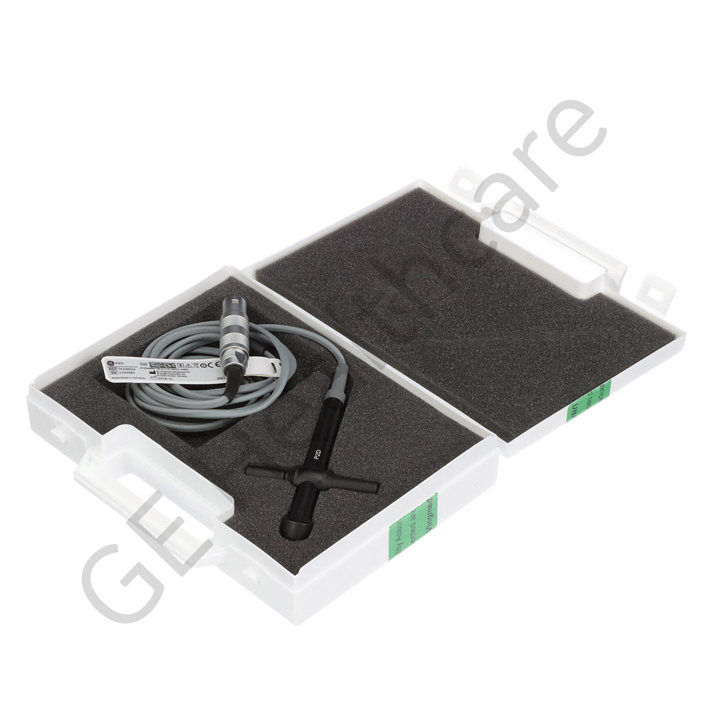 特惠:DOPPLER P2D PROBE FOR SERVICE. 特惠:DOPPLER P2D PROBE FOR SERVICE.