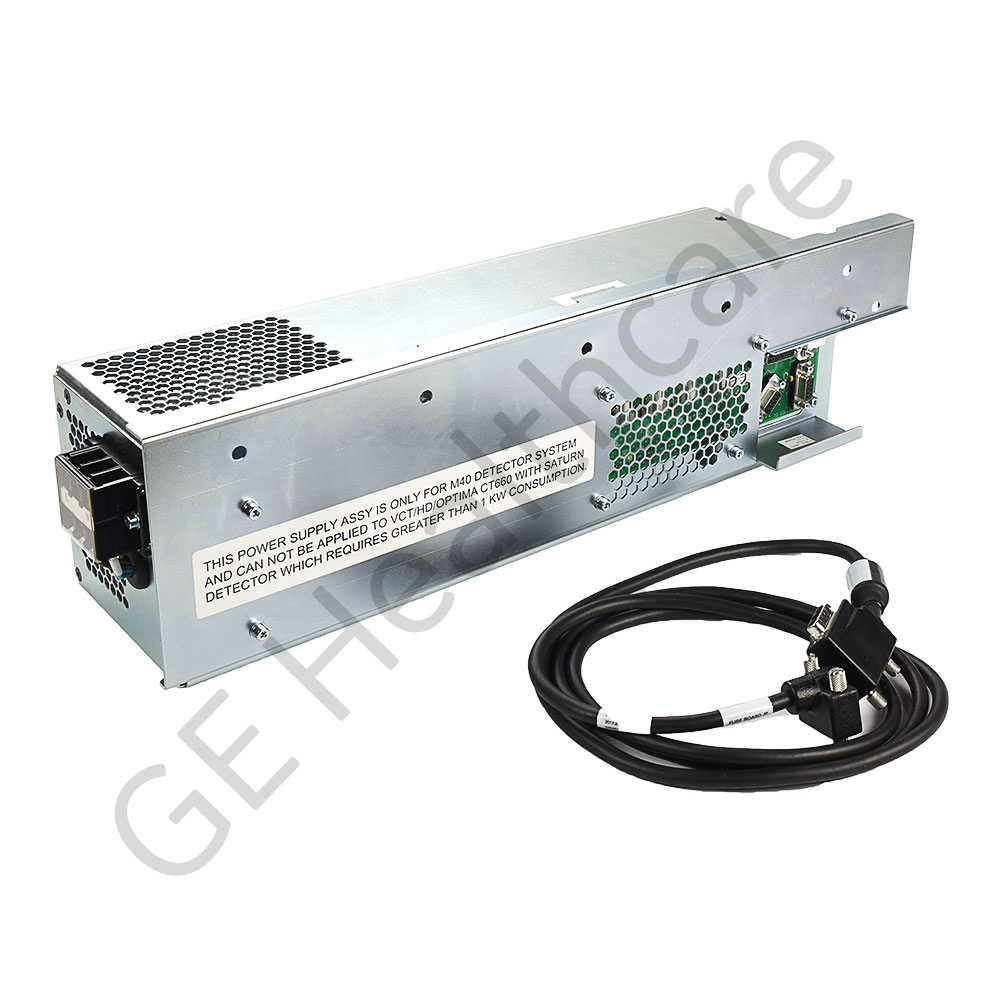 特惠:机架旋转部分内部电源(48V 1KW) 特惠:机架旋转部分内部电源(48V 1KW)