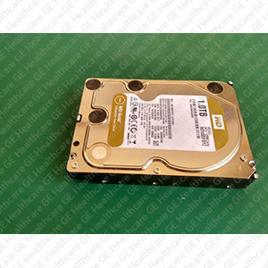 1TB SATA Hard Disk Drive 3.5" 1TB SATA Hard Disk Drive 3.5"