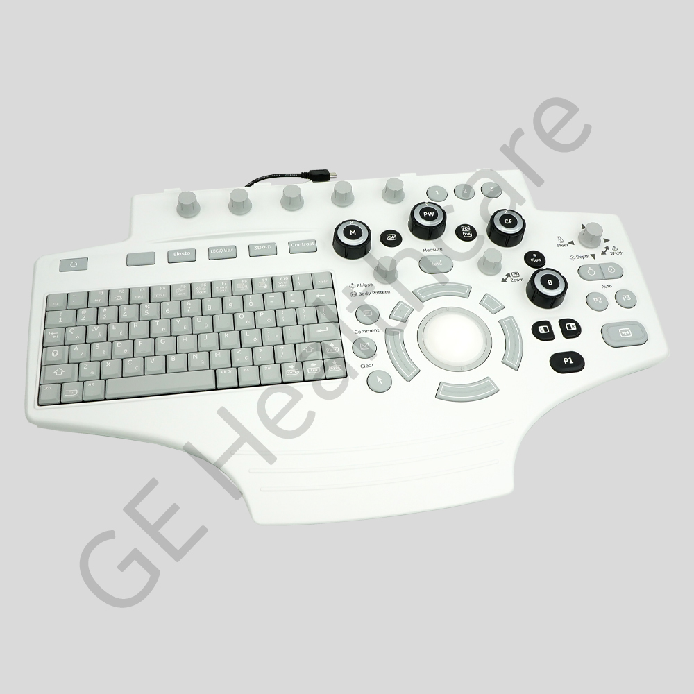 特惠:LOGIQ S8 OPIO4 LOWER ASSY 特惠:LOGIQ S8 OPIO4 LOWER ASSY