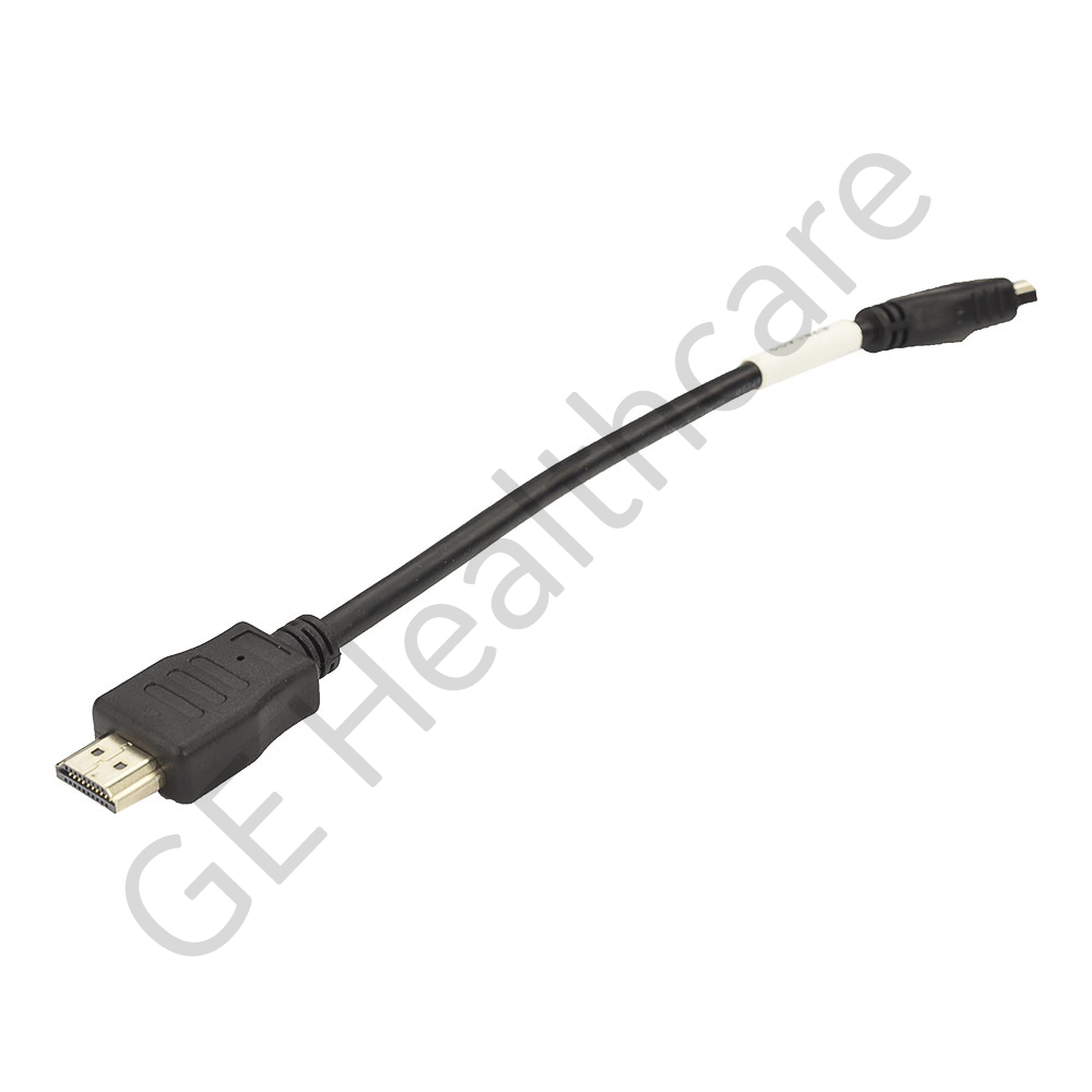特惠:HDMI MALE TO HDMI FEMALE ADAPTOR CABLE 特惠:HDMI MALE TO HDMI FEMALE ADAPTOR CABLE