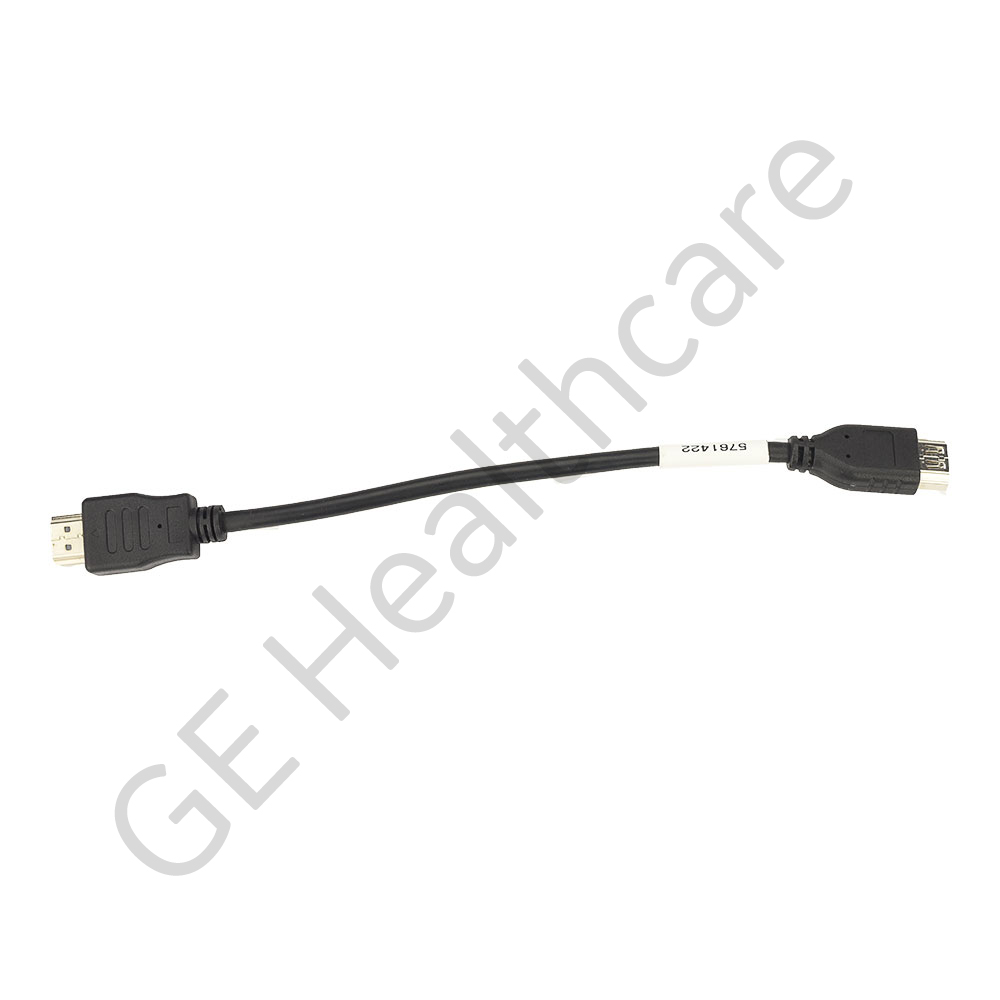特惠:HDMI MALE TO HDMI FEMALE ADAPTOR CABLE 特惠:HDMI MALE TO HDMI FEMALE ADAPTOR CABLE