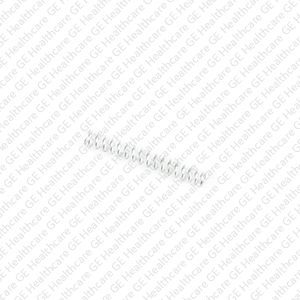 Braking Spring Braking Spring