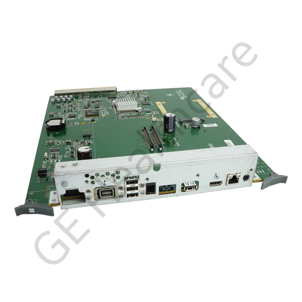特惠:GFS T6 ASSY 特惠:GFS T6 ASSY