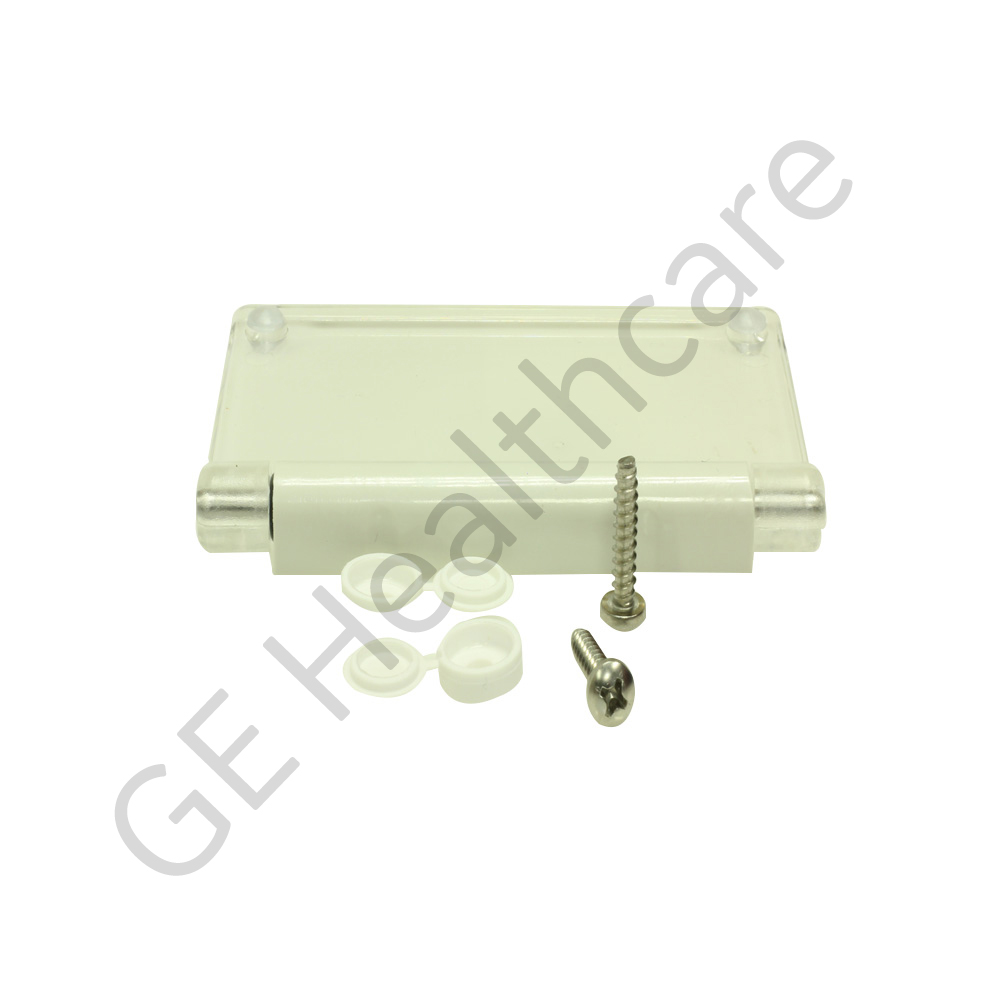 长颈鹿婴儿培养箱上翻门套件 长颈鹿婴儿培养箱上翻门套件