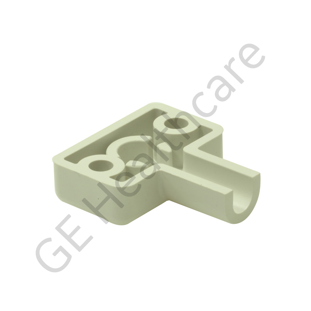 国际CP探头外壳后盖安装传感器 国际CP探头外壳后盖安装传感器