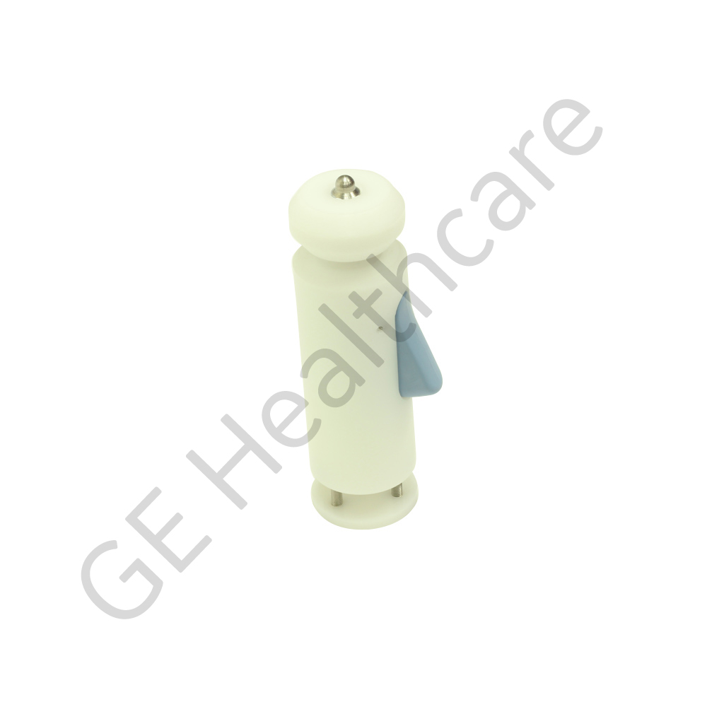 罩子固定柱 罩子固定柱