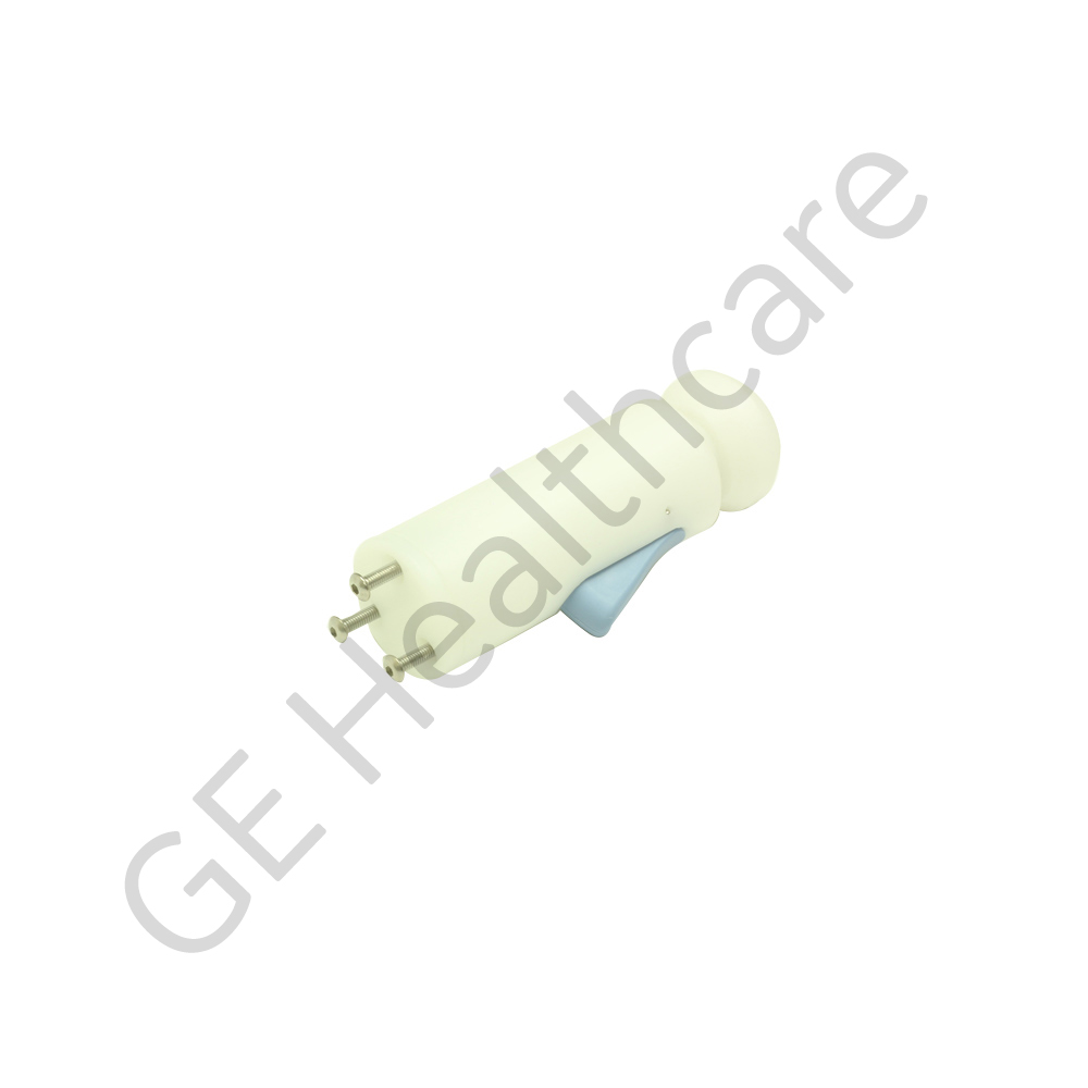 罩子固定柱 罩子固定柱