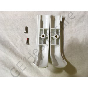 边角固定栓 右前/后左 边角固定栓 右前/后左