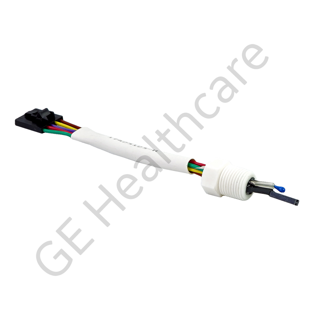 伺服氧线路板上的传感器插头 伺服氧线路板上的传感器插头