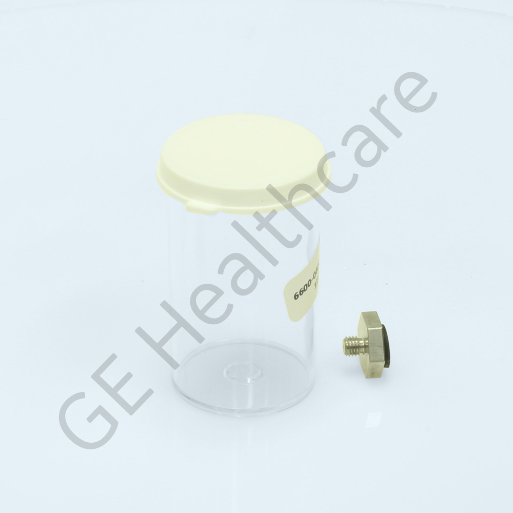 制动组件 制动组件