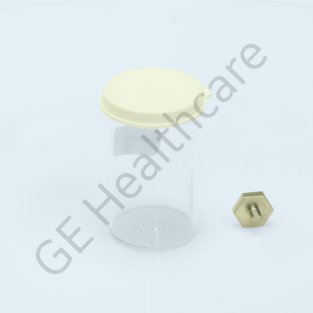 制动组件 制动组件