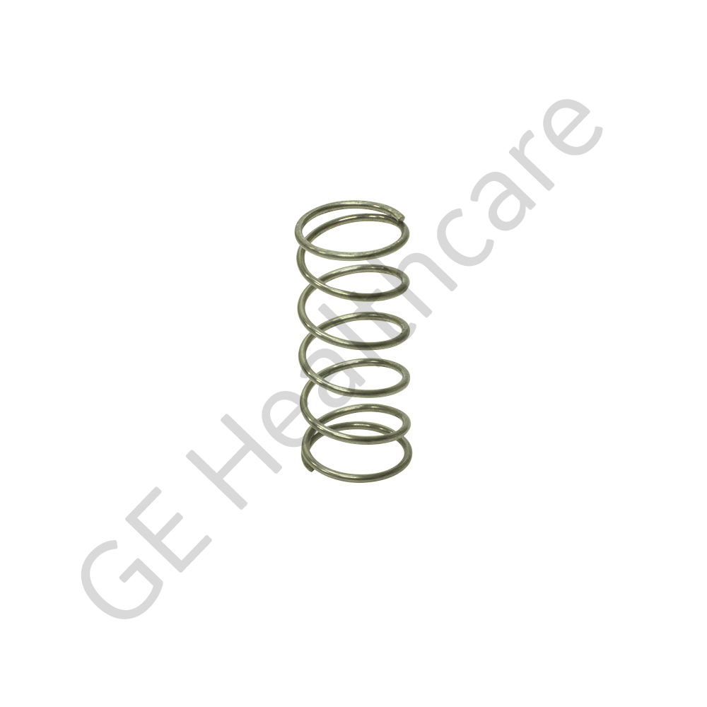 弹簧柱塞 弹簧柱塞