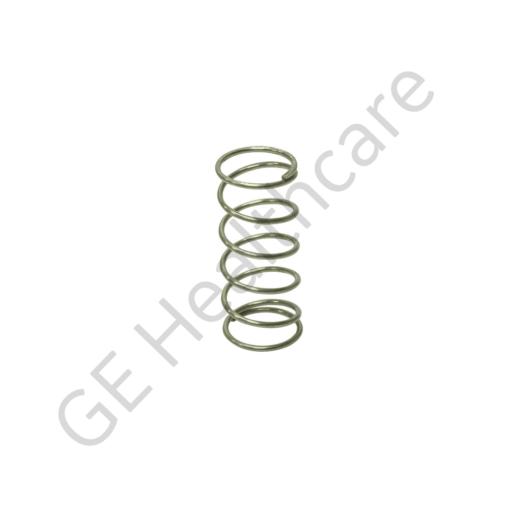 弹簧柱塞 弹簧柱塞