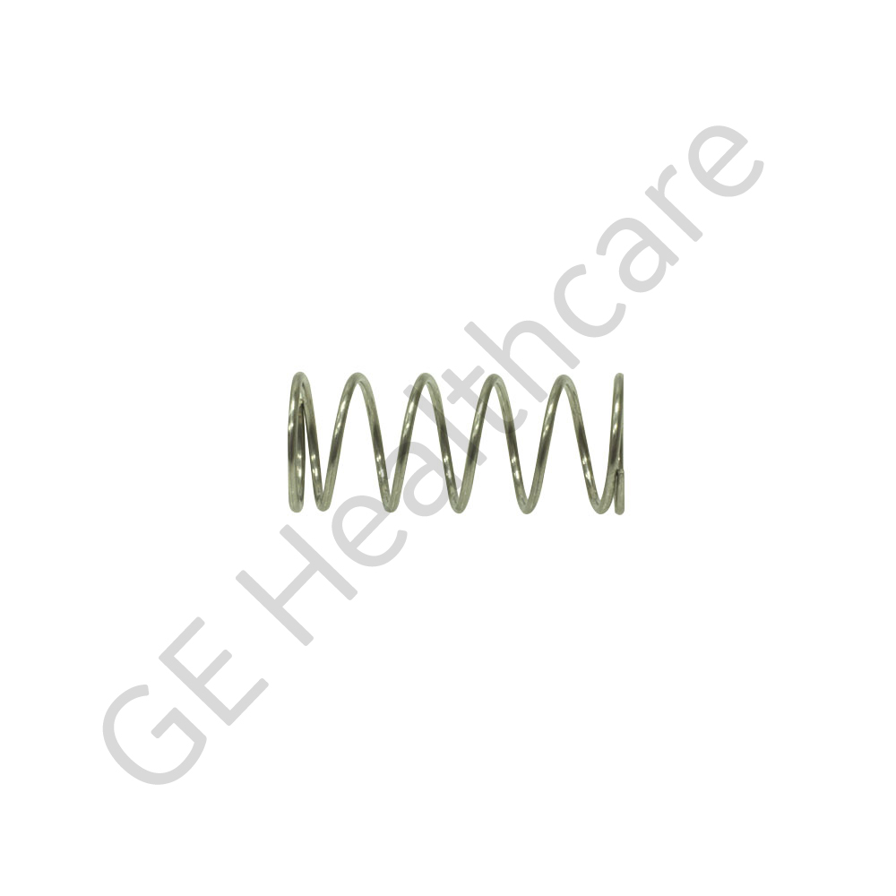 弹簧柱塞 弹簧柱塞