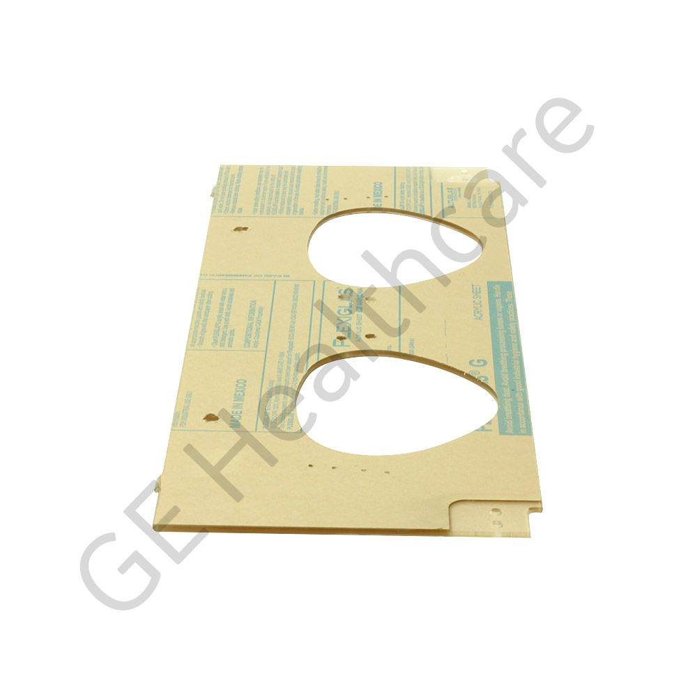 东/西门(带操作孔机加工断流器) 东/西门(带操作孔机加工断流器)