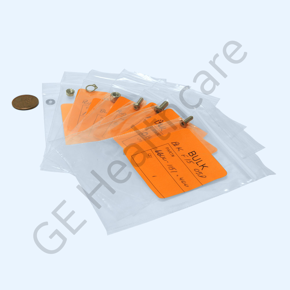 螺钉 X M3 X 10 SKT FL(带不锈钢尼龙片) 螺钉 X M3 X 10 SKT FL(带不锈钢尼龙片)