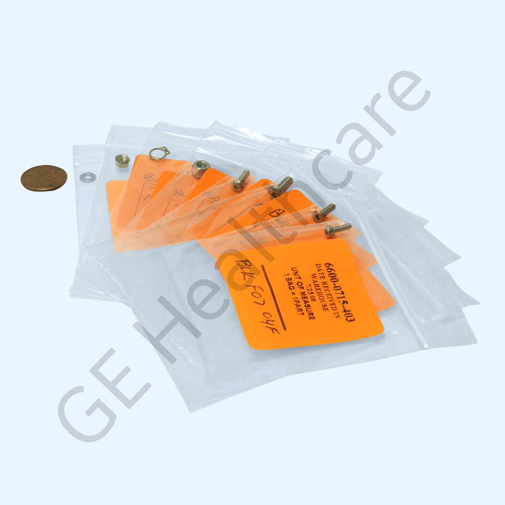 螺钉 X M3 X 10 SKT FL(带不锈钢尼龙片) 螺钉 X M3 X 10 SKT FL(带不锈钢尼龙片)