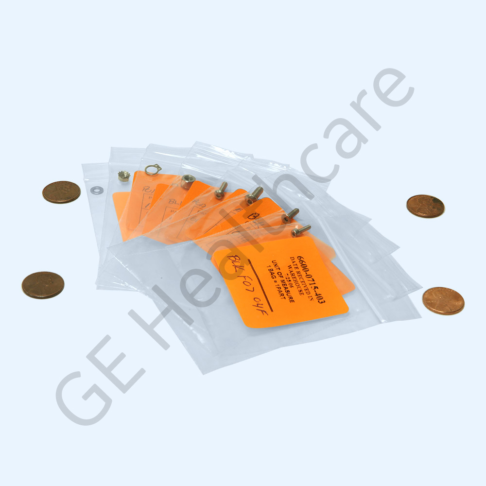 螺钉 X M3 X 10 SKT FL(带不锈钢尼龙片) 螺钉 X M3 X 10 SKT FL(带不锈钢尼龙片)