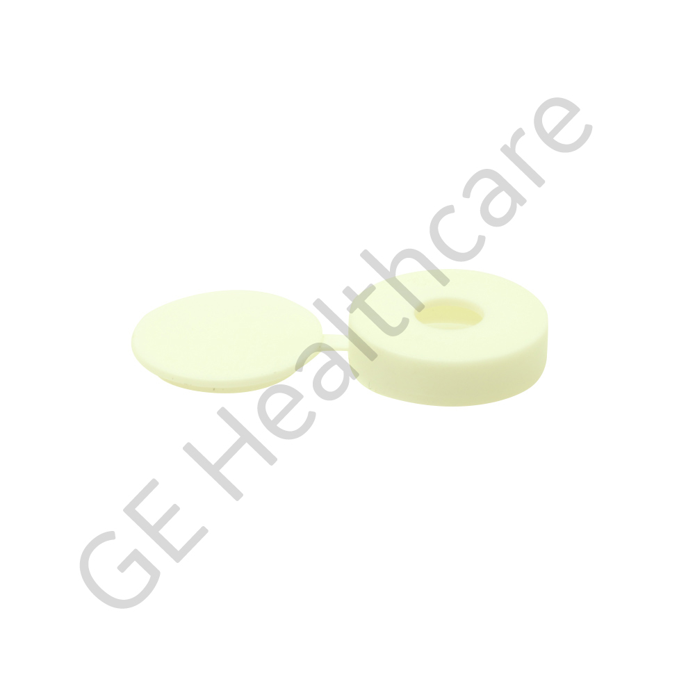 铰链盖螺丝1/4 铰链盖螺丝1/4