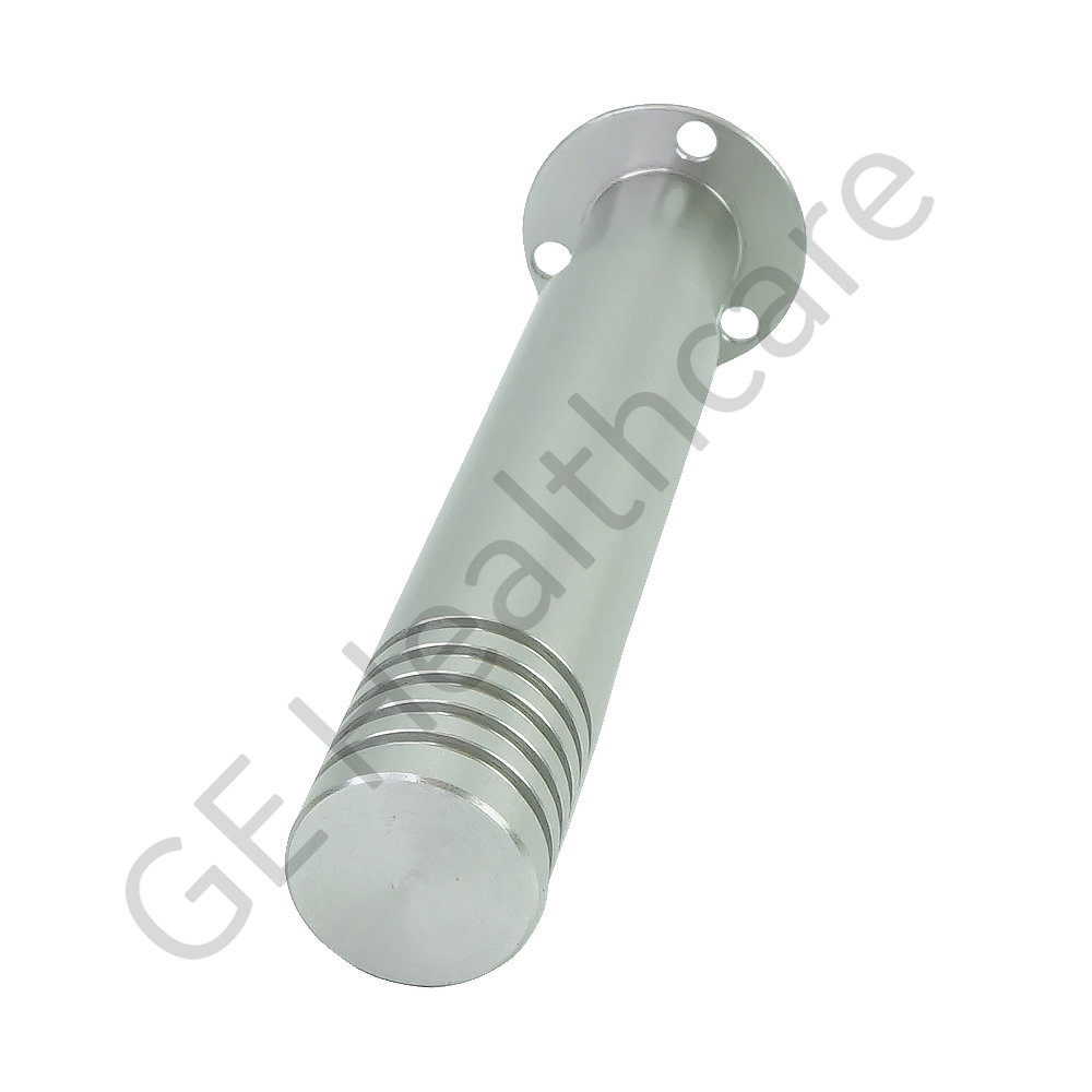 加湿器加热器护套 加湿器加热器护套