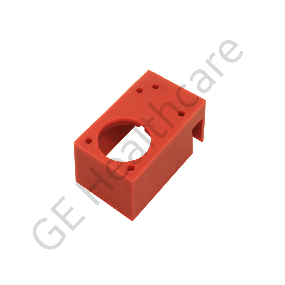 加湿器垫圈底部密封件 加湿器垫圈底部密封件