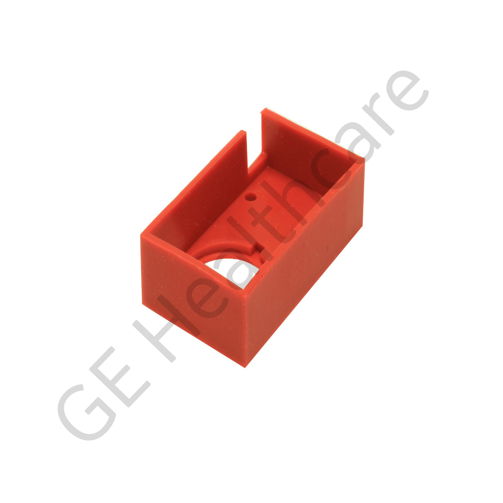 加湿器垫圈底部密封件 加湿器垫圈底部密封件