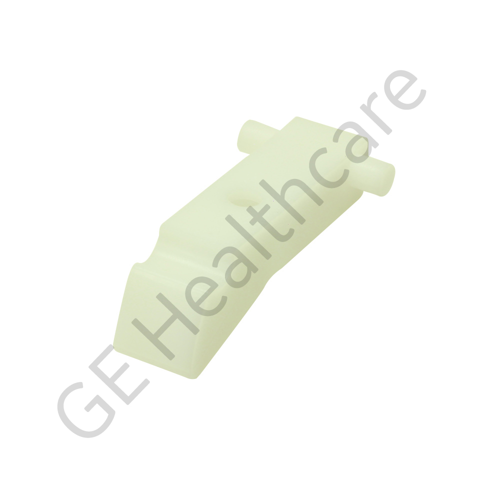 长颈鹿混合婴儿培养箱弹簧夹 长颈鹿混合婴儿培养箱弹簧夹