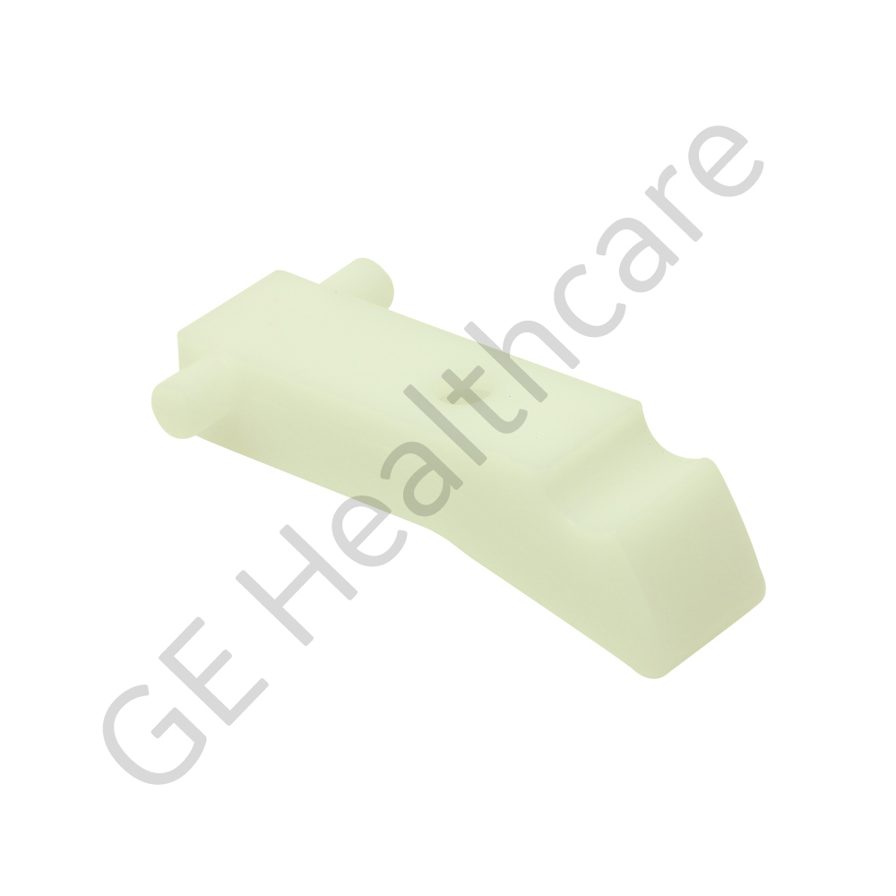 长颈鹿混合婴儿培养箱弹簧夹 长颈鹿混合婴儿培养箱弹簧夹