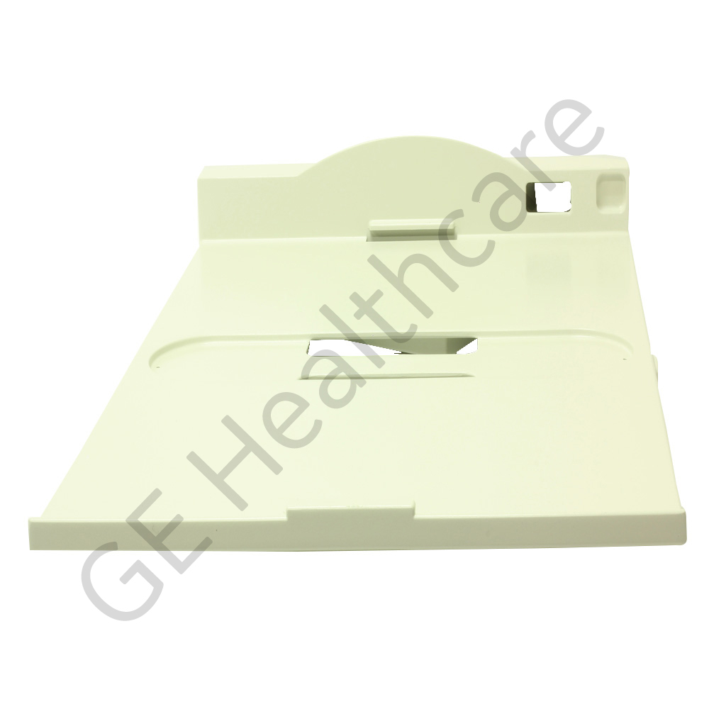 长颈鹿混合婴儿培养箱倾斜平台 长颈鹿混合婴儿培养箱倾斜平台