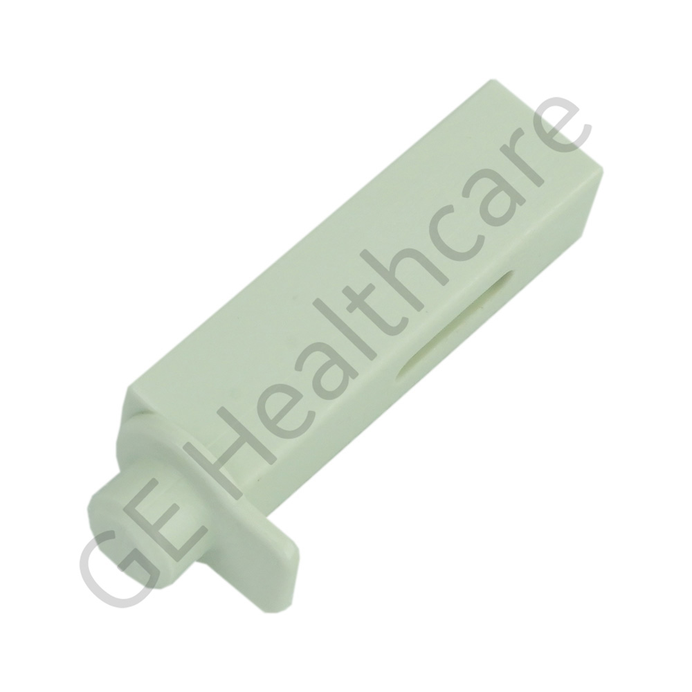 长颈鹿混合婴儿培养箱插销锁 长颈鹿混合婴儿培养箱插销锁