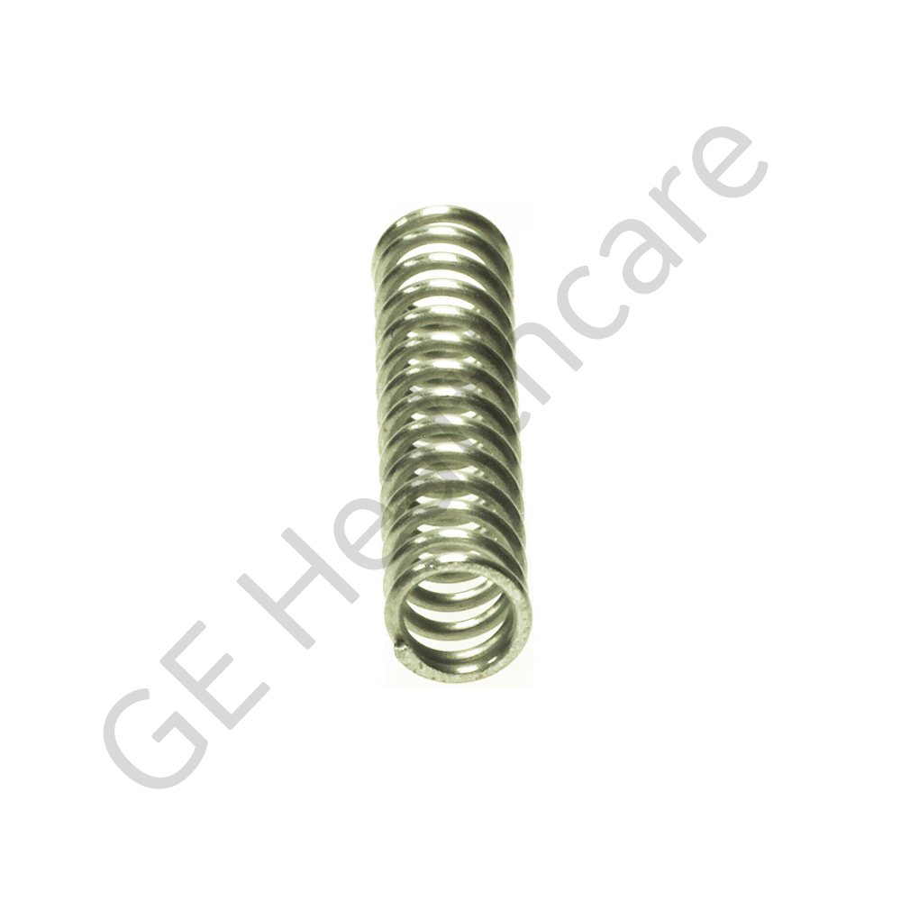 长颈鹿混合婴儿培养箱侧墙锁扣弹簧 长颈鹿混合婴儿培养箱侧墙锁扣弹簧