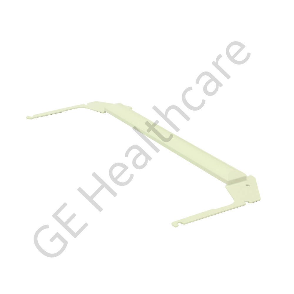 两端内侧角的定位件 两端内侧角的定位件