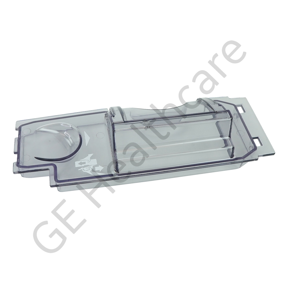 长颈鹿混合婴儿培养箱加湿器顶部储水器 长颈鹿混合婴儿培养箱加湿器顶部储水器