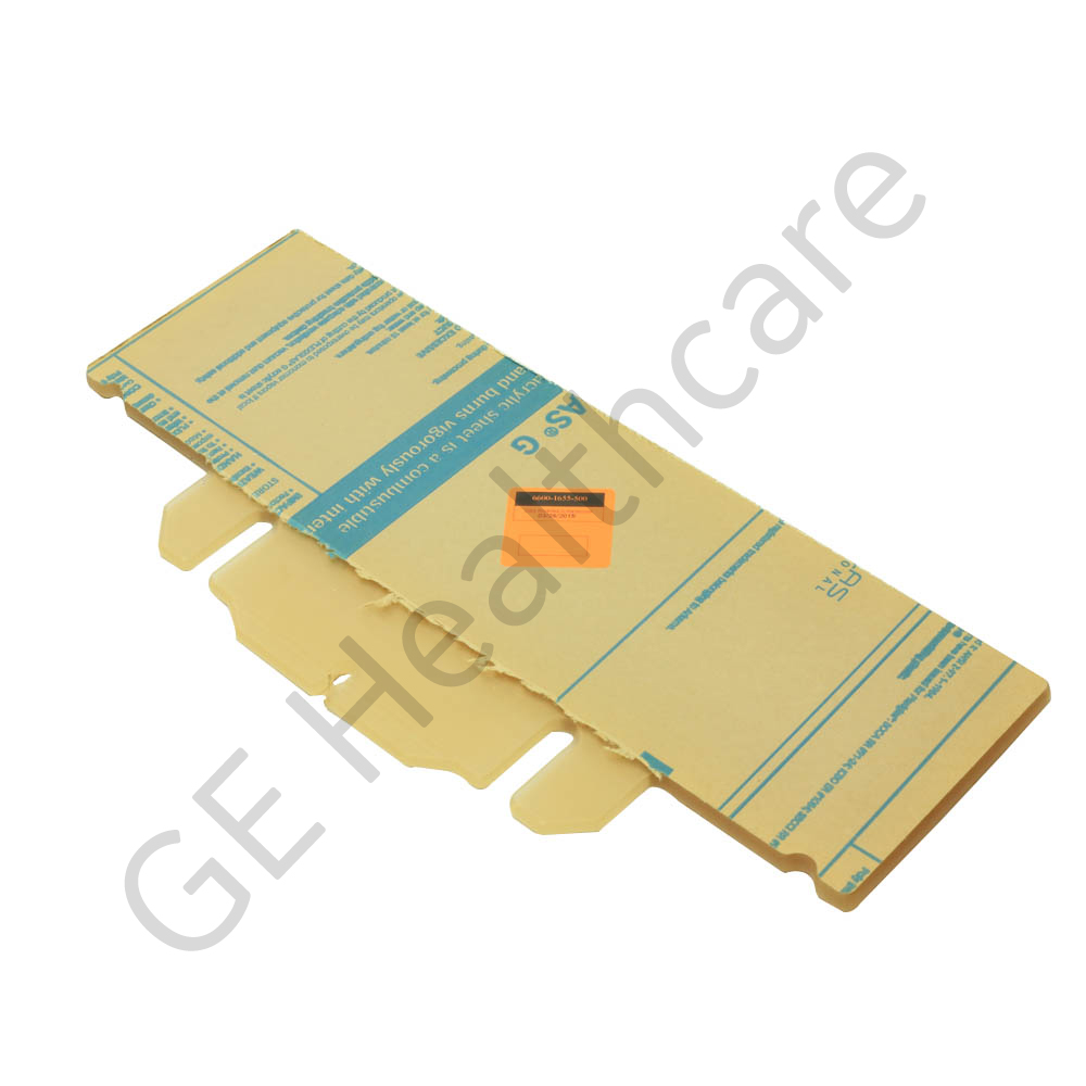 NICU用长颈鹿机加工床体北门 NICU用长颈鹿机加工床体北门