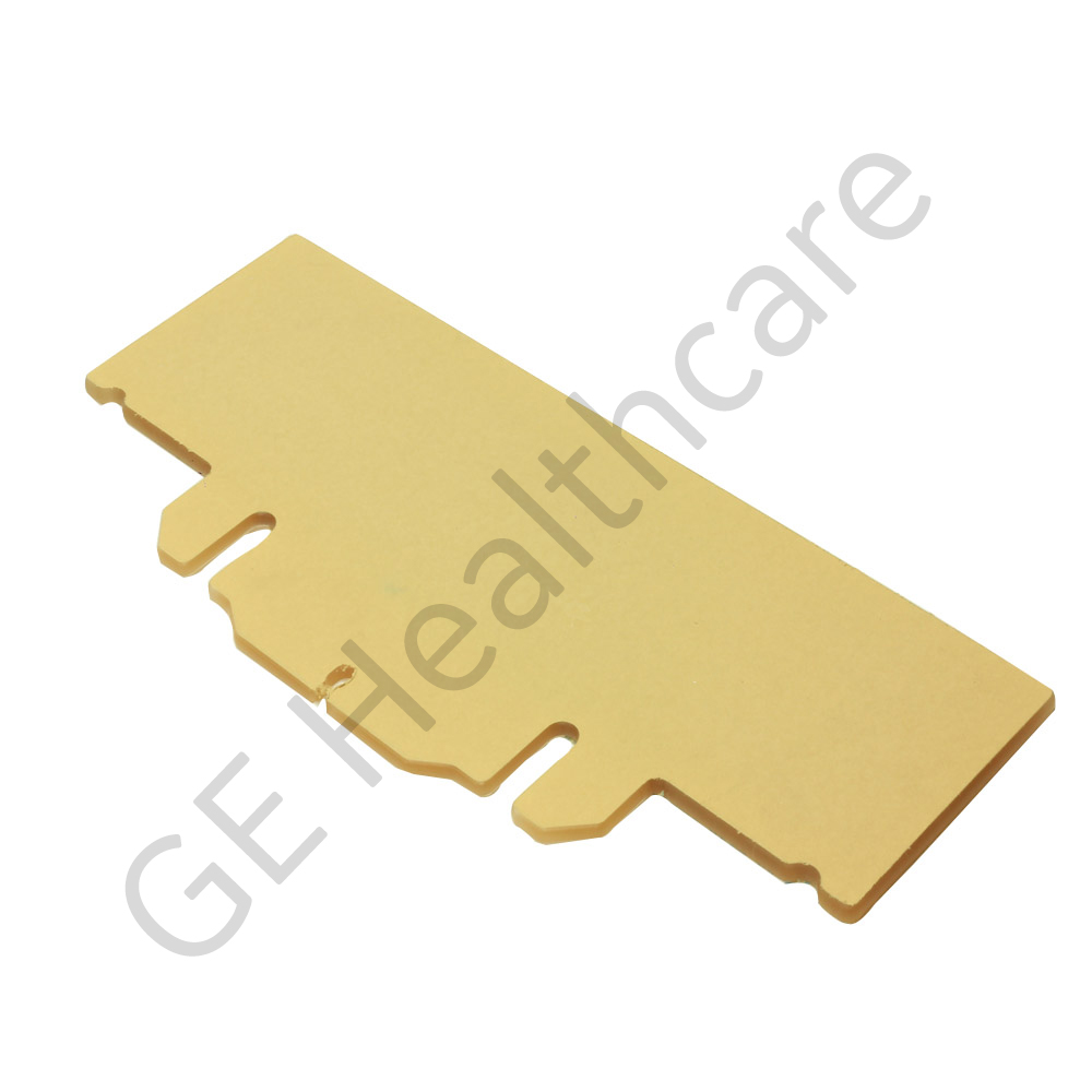 NICU用长颈鹿机加工床体北门 NICU用长颈鹿机加工床体北门