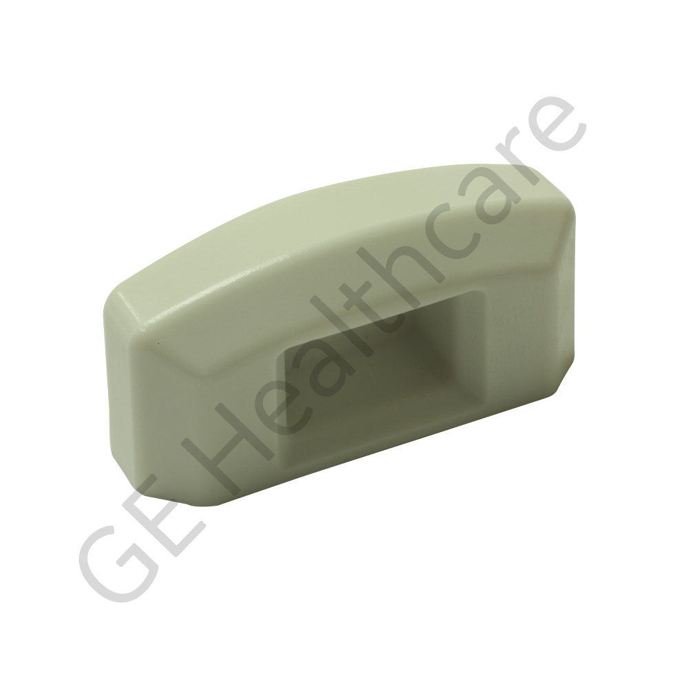 门锁承接元件 门锁承接元件