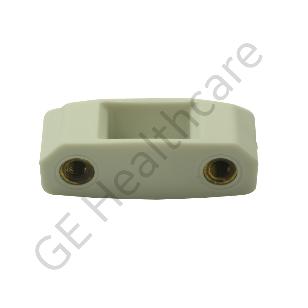 门锁承接元件 门锁承接元件