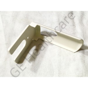 探头保护装置 探头保护装置