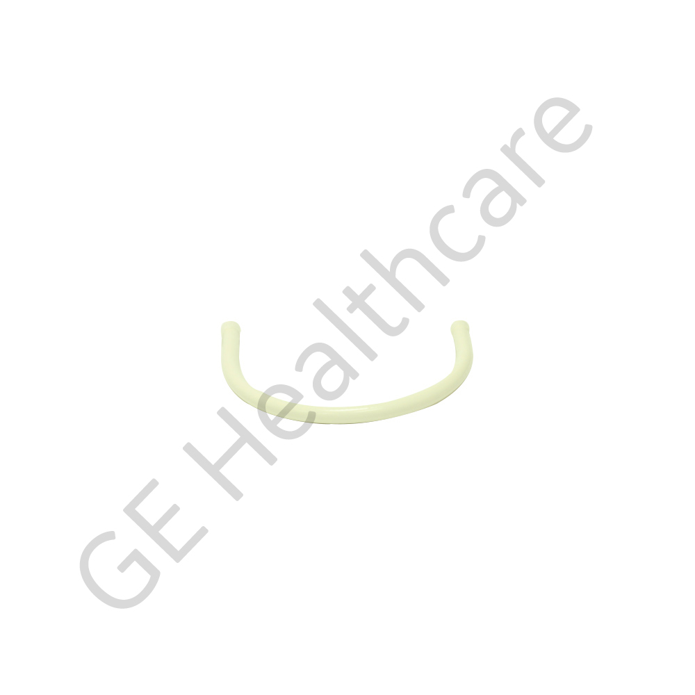 鹅颈零件 鹅颈零件