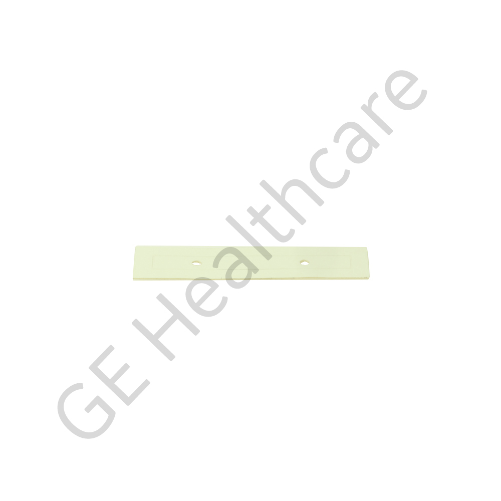 翻转盖掩饰标签 翻转盖掩饰标签