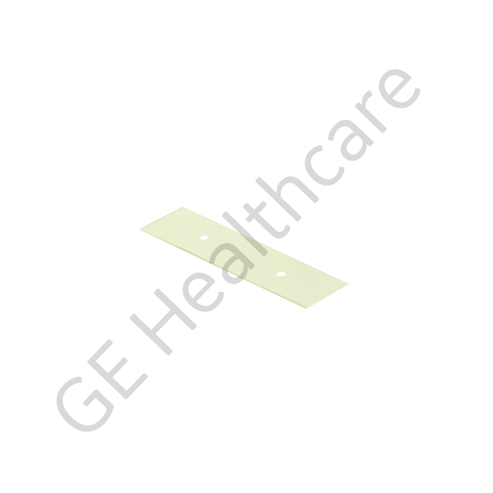 翻转盖掩饰标签 翻转盖掩饰标签