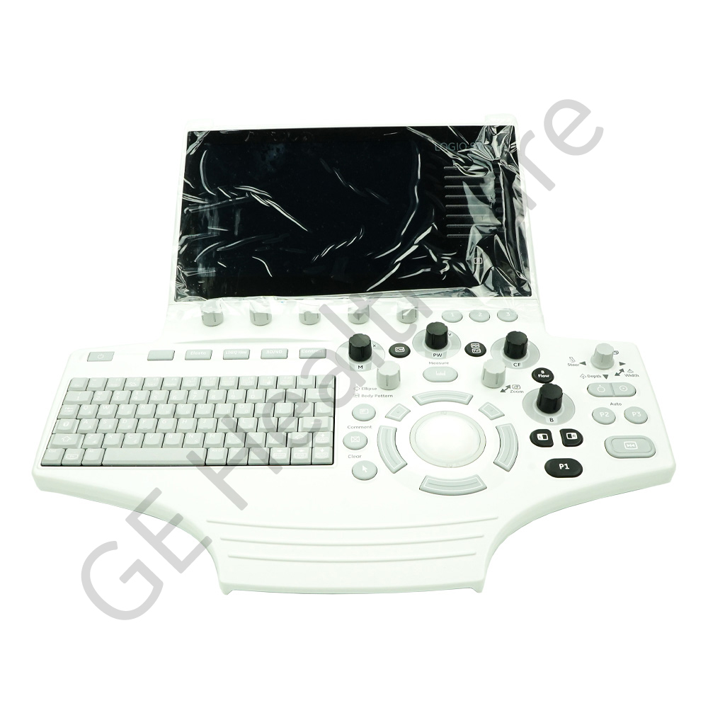 特惠:LS7 OPIO 2 特惠:LS7 OPIO 2
