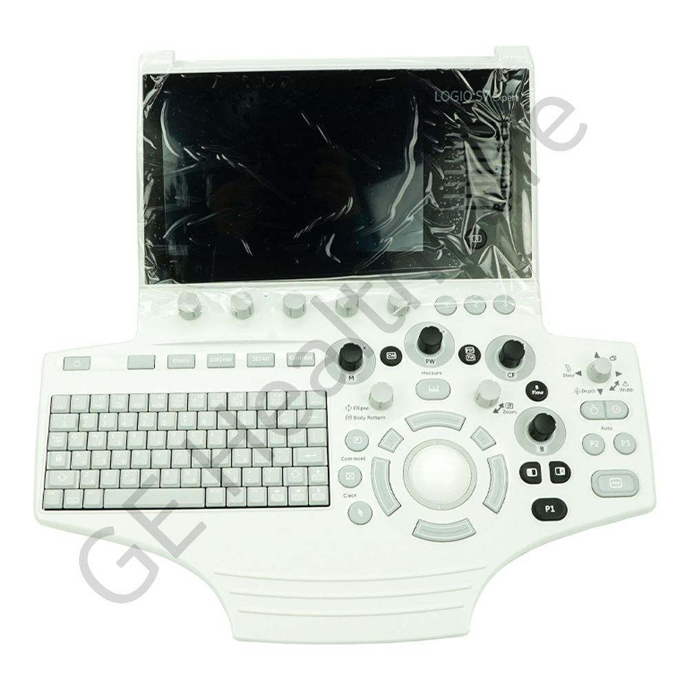 特惠:LS7 OPIO 2 特惠:LS7 OPIO 2
