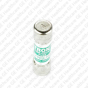 Fuse 15A 500V 60 Seconds Fuse 15A 500V 60 Seconds