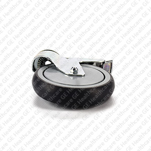Rotating Wheel Rotating Wheel