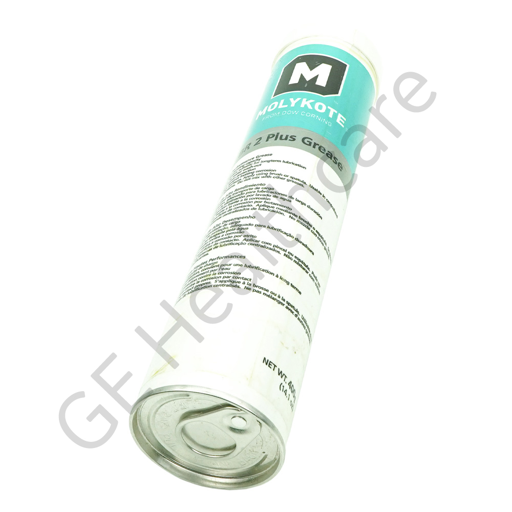 General Purpose Lubrication Grease General Purpose Lubrication Grease
